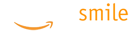 amazon-smile-logo_small