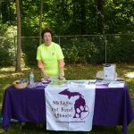 Michigan pet fund alliance