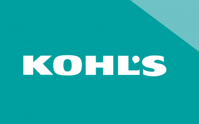 Kohl’s to donate $10,000 to the Humane Society of Macomb through Kohl’s National Giving Program