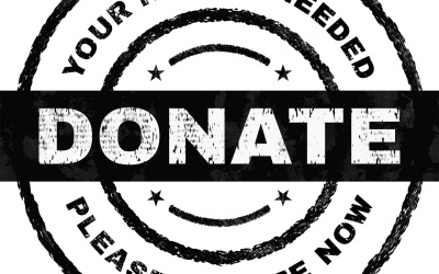 CARES Act Extended Benefits for 2021