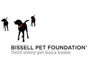 Bissel Pet Foundation