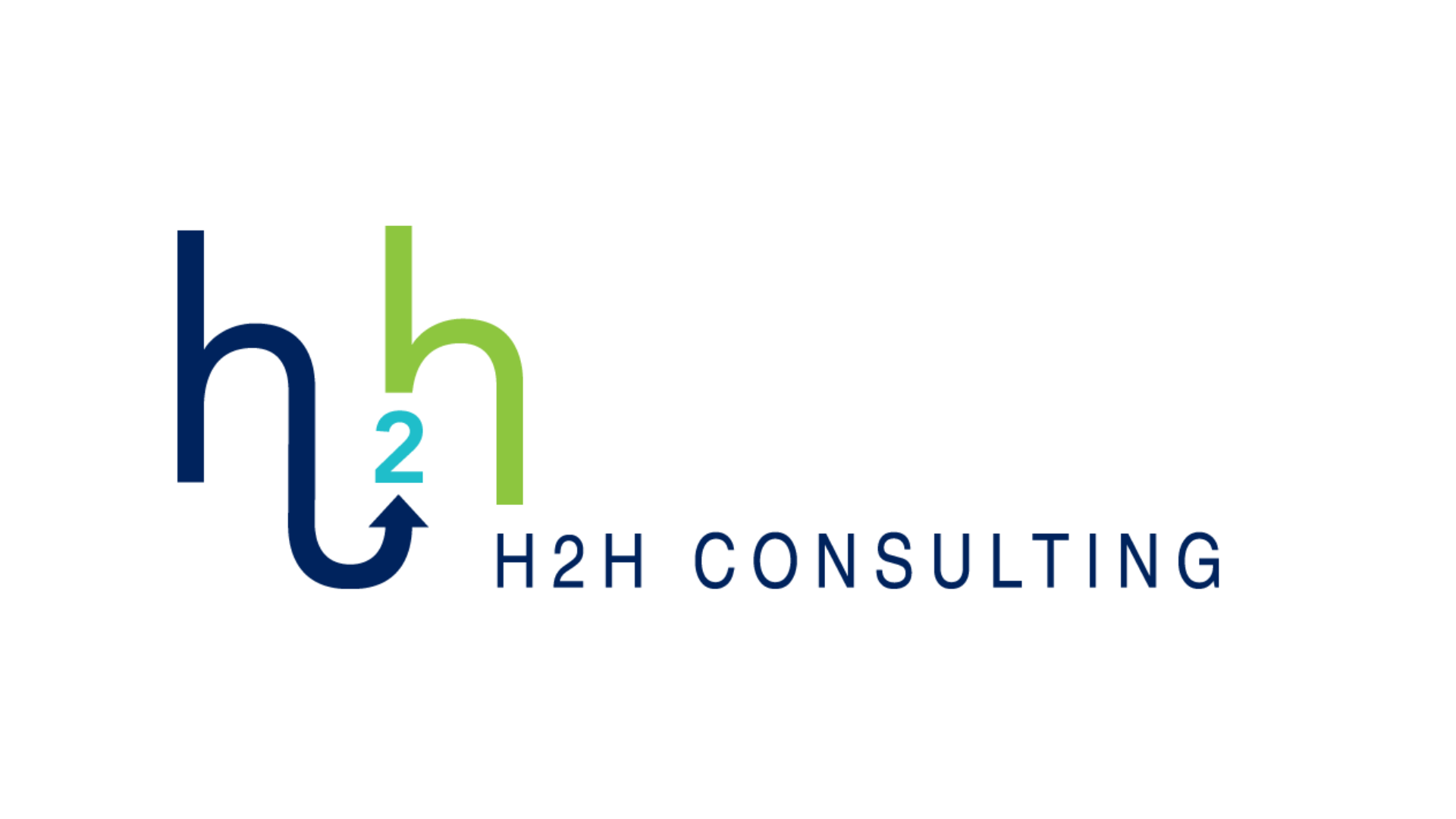 Dogstravaganza Sponsor H2H Consulting