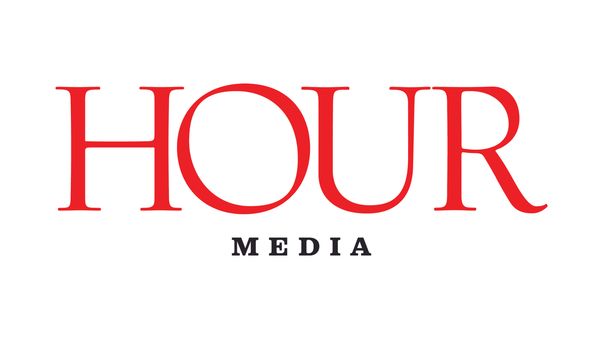 Dogstravaganza Sponsor Hour Media