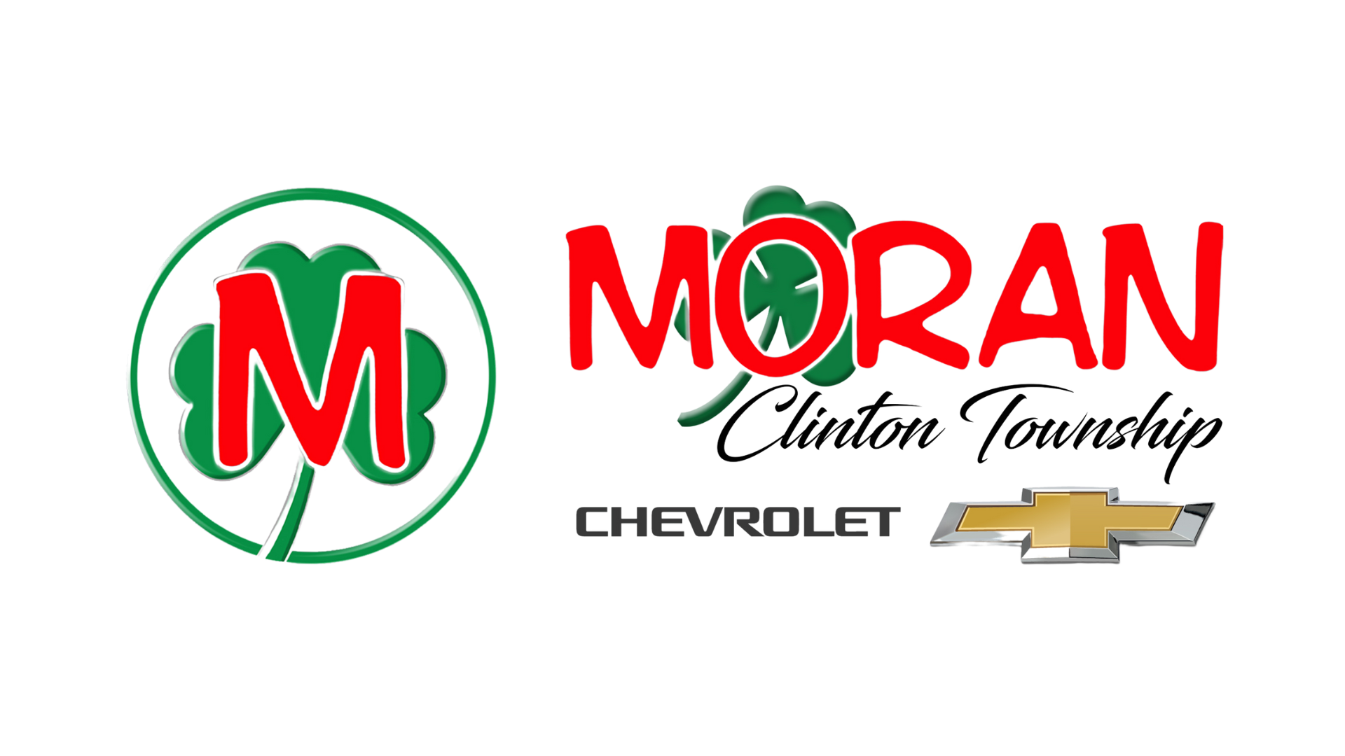 Dogstravaganza sponsor, Moran Automotive