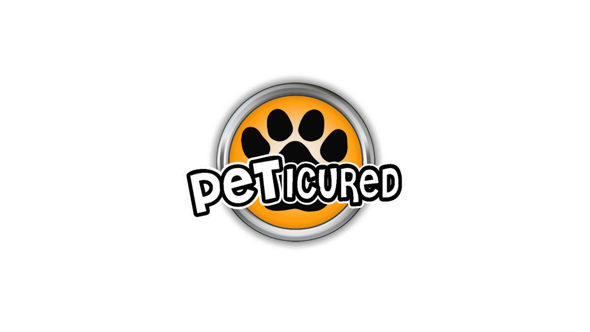 Dogstravaganza Sponsor Peticured