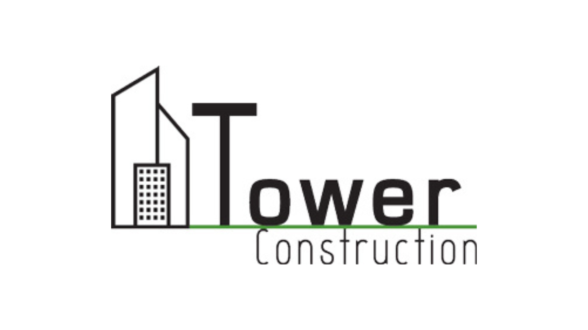 Dogstravaganza Sponsor Tower Construction
