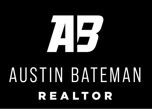 AustinBatemanLogo