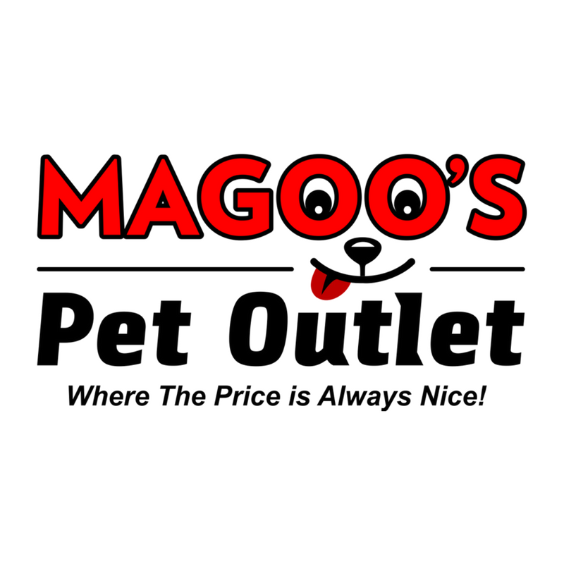 MagoosPetOutlet STERLING HEIGHTS