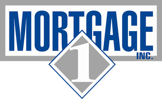 Mortgage1 KEYSTONE BRANCHLogo