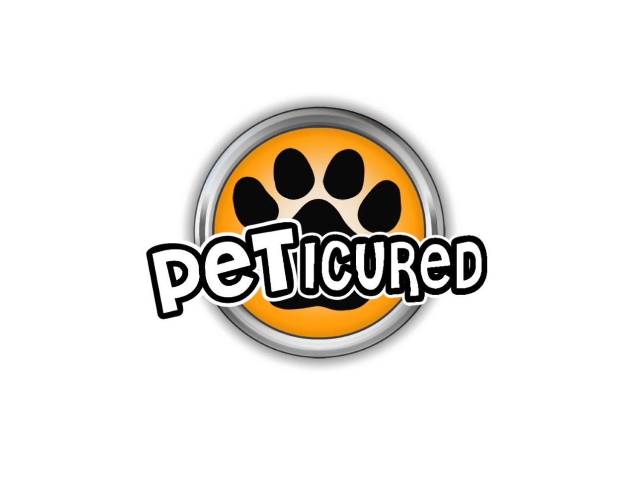 PeticuredLogo