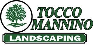 ToccoManninoLandscapingLogo