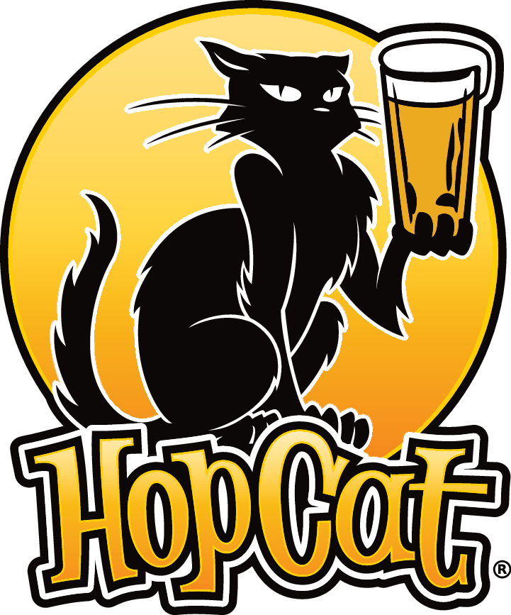 HopCat_Primary_Logo_Full_Color-721×867-f2e25f0