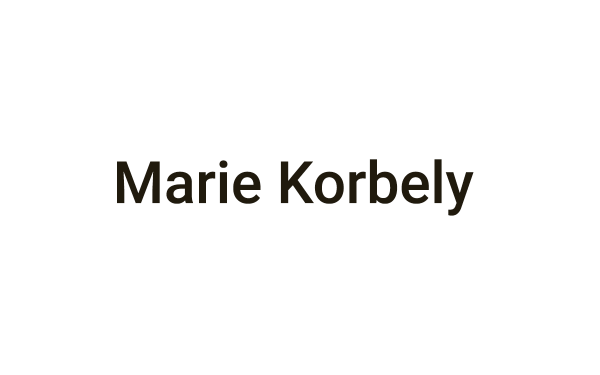 02_Marie Korbely Caricature Artist