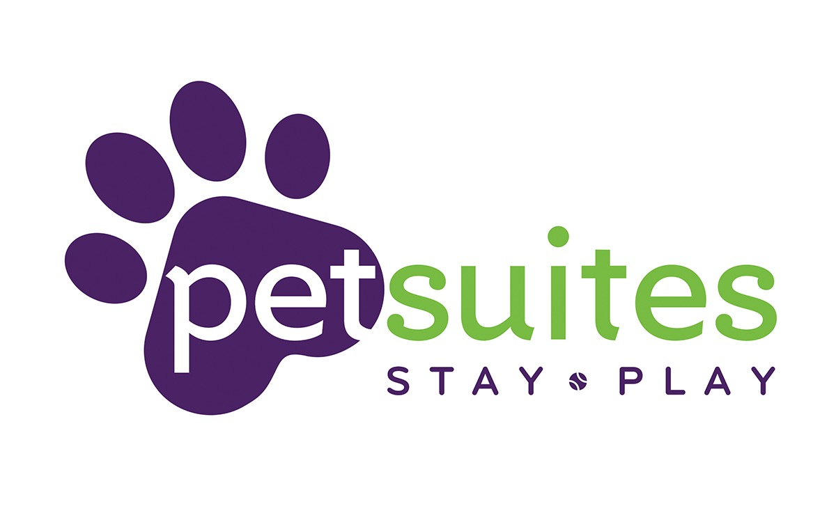 02_Pet Suites