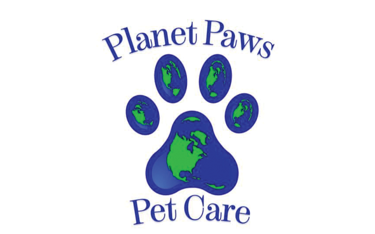 03_Planet Paws