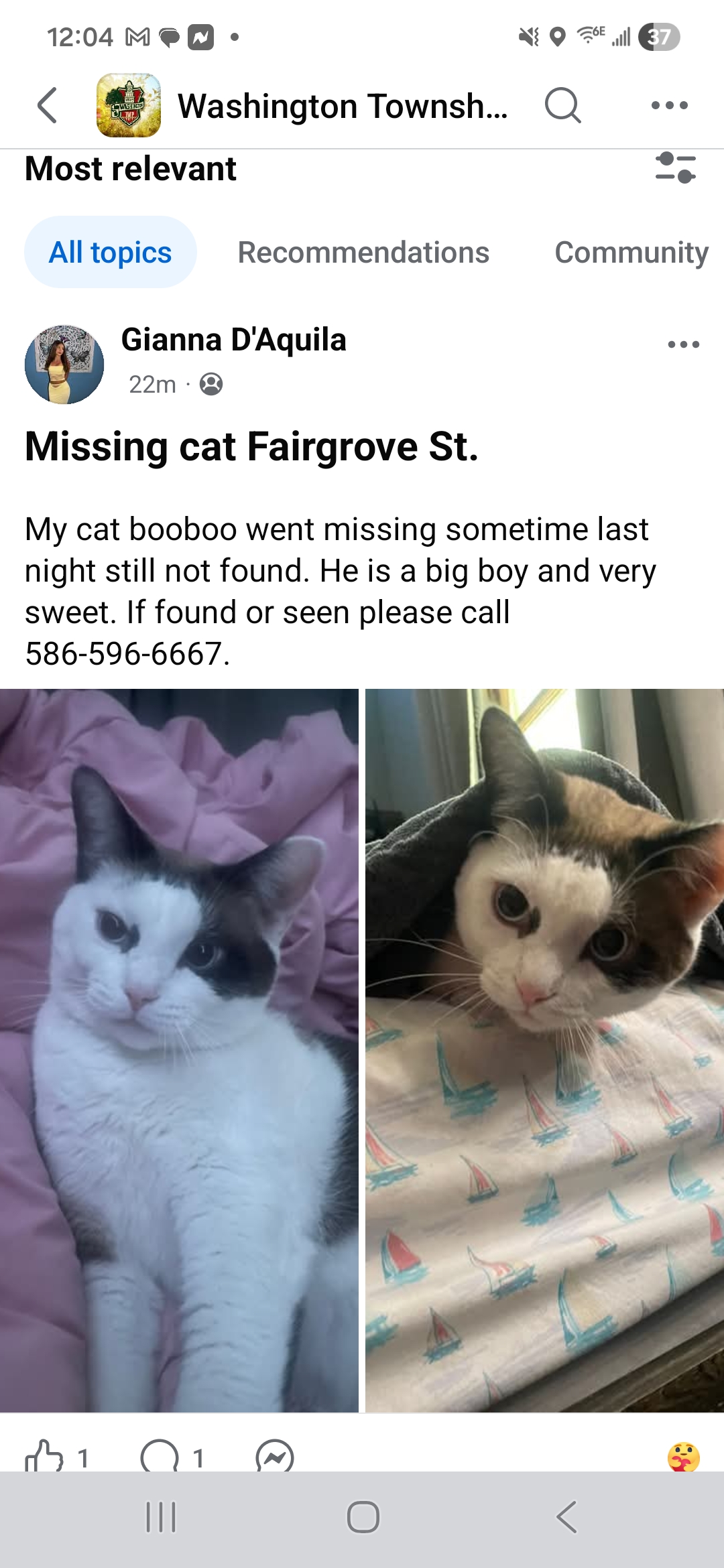 Screenshot_20260228_120402_Facebook