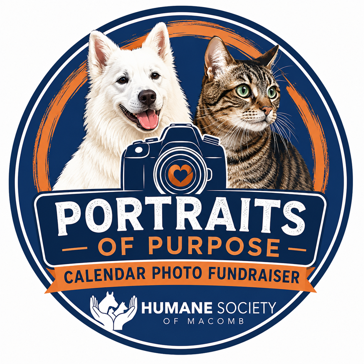 ChatGPT Image Jul 16, 2026, 09_16_59 AM 5K For K9s